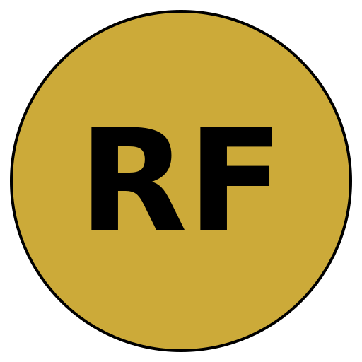 Rigor Fitness